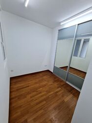 Novena Regency (D11), Apartment #391639301